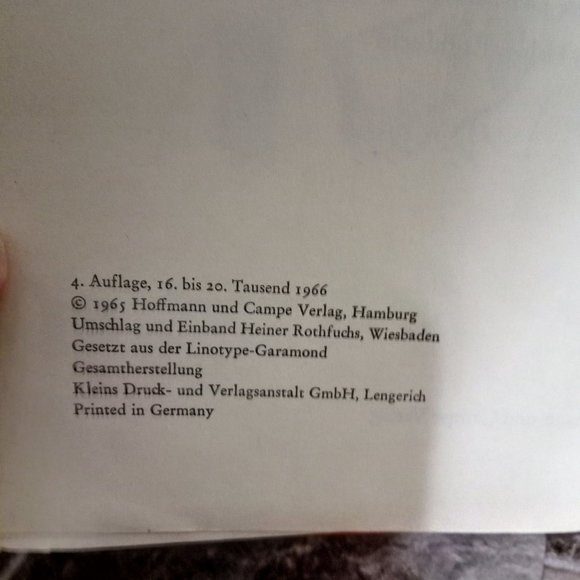 Deutschland deine Sachsen: Eine Respektlose Liebeserklärung Dieter Wildt German - Picture 4 of 4